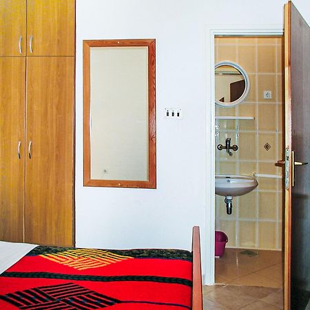 Apartment Zdenko-1 By Interhome Kali Εξωτερικό φωτογραφία